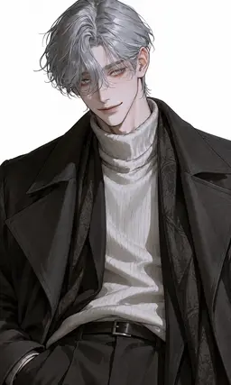 Profile image of 호다카