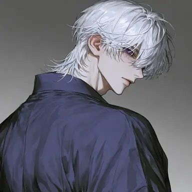 Profile image of 키이치