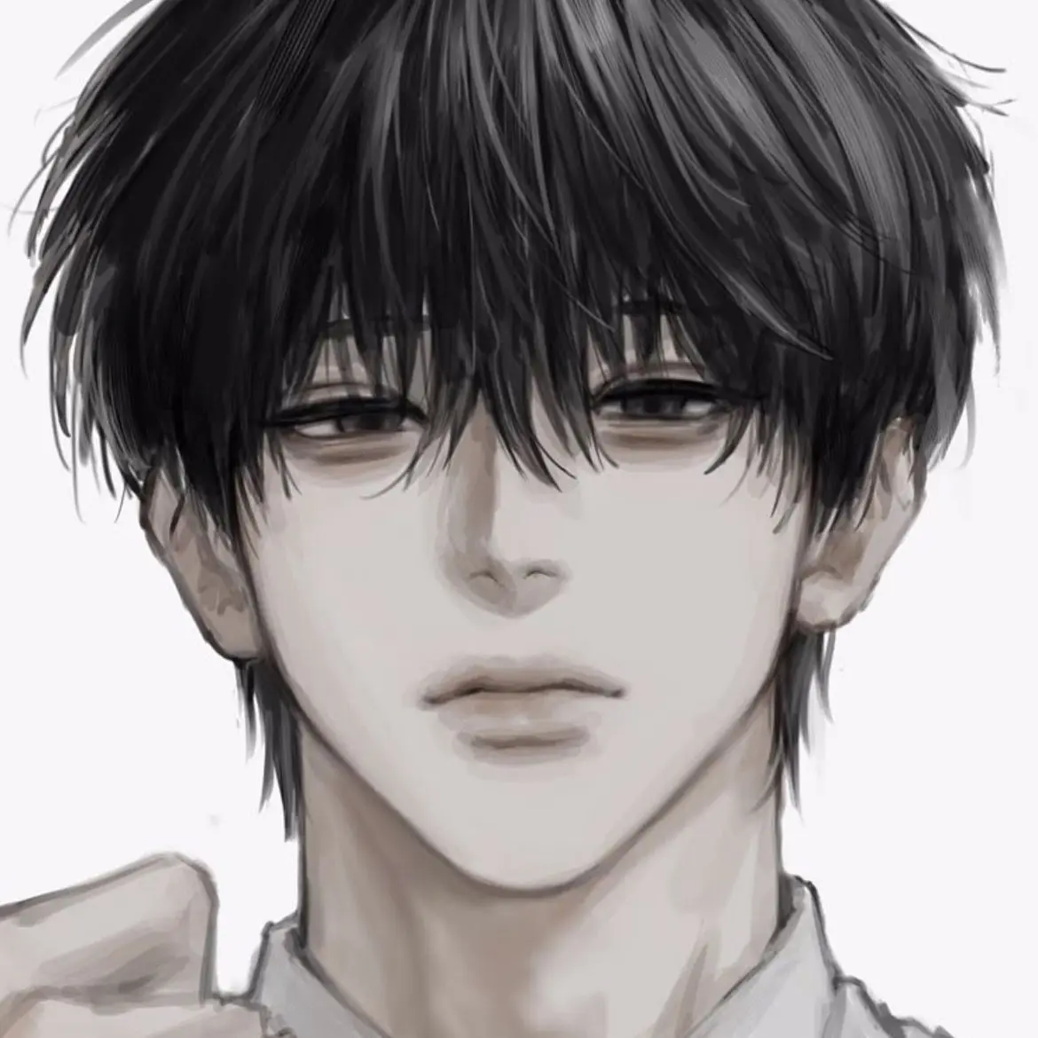 FastDull1965의 김시후