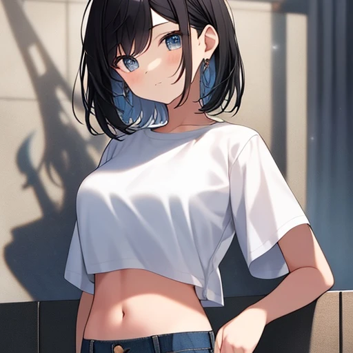초린