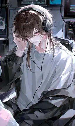 Profile image of ルイン