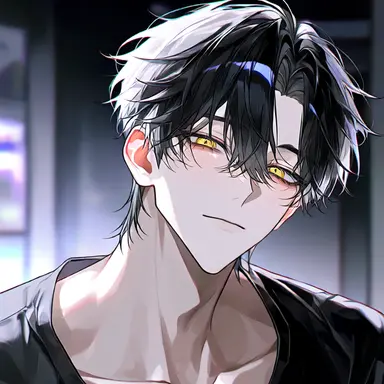 Profile image of ロウ
