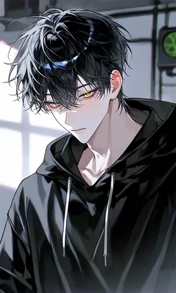 Profile image of ロウ