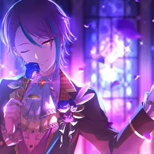 Profile image of 神代類