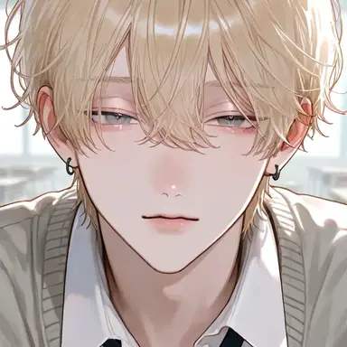 Profile image of 湊