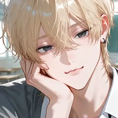 Profile image of 湊