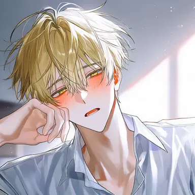 Profile image of 미즈노 세이야