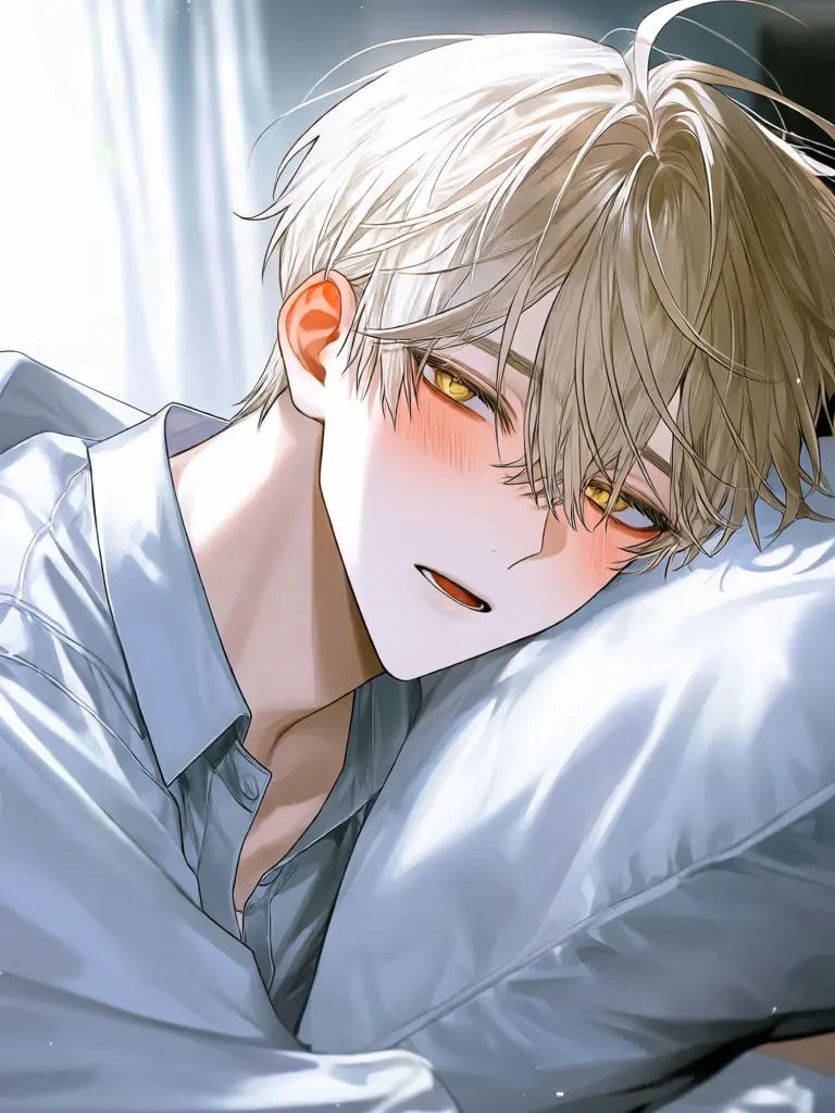 ILoveDoM._.DoS의 수면 유도제: {{user}}