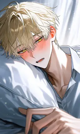Profile image of 미즈노 세이야