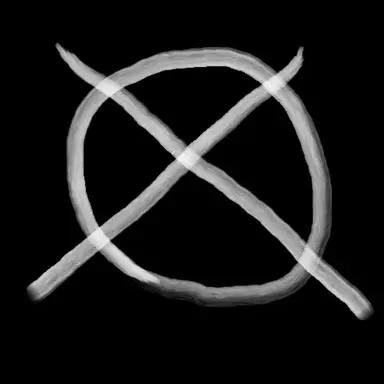 Profile image of 슬랜더맨
