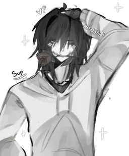 Profile image of 제프
