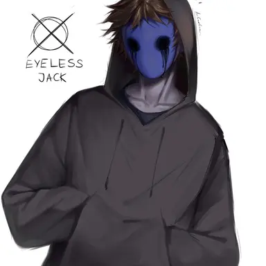 Profile image of 잭