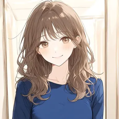 Profile image of Amy