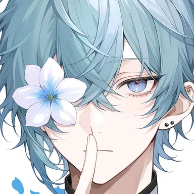 Profile image of ハル