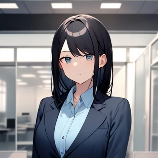 유리아