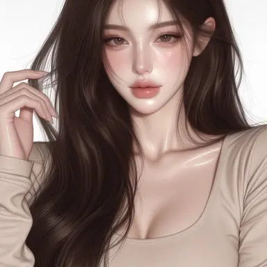 Profile image of 세인