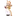 我が君ッ！お守りいたします！