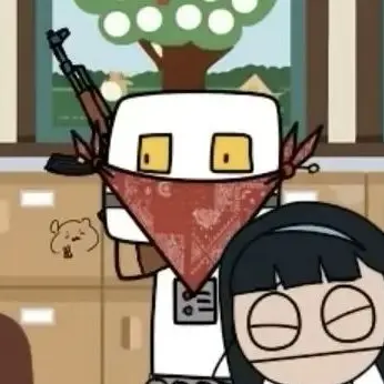 Profile image of Park Robot