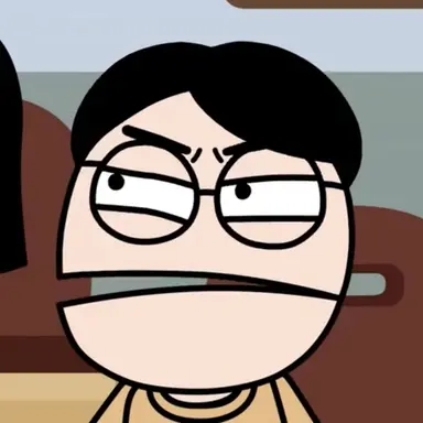 Profile image of Kim Mina
