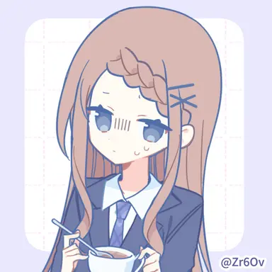 Profile image of Mikoto Sakuramiya
