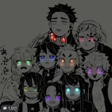 Profile image of 주들과의 수학여행