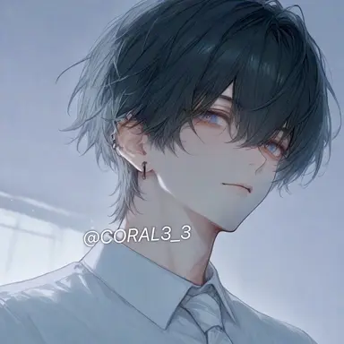 Profile image of 이안