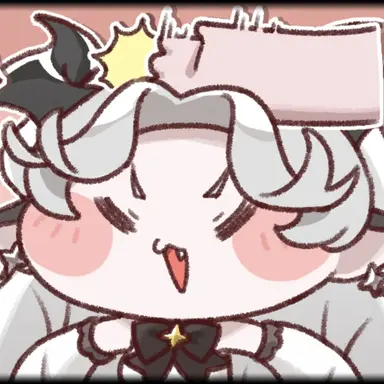 Profile image of 슝좍이