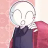 Profile image of あづキン