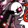 Profile image of バチキン
