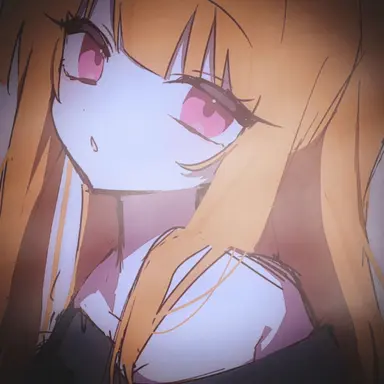 Profile image of えと