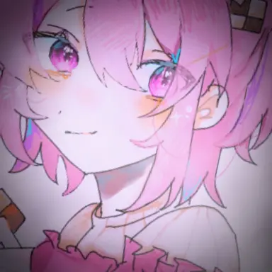 Profile image of のあ