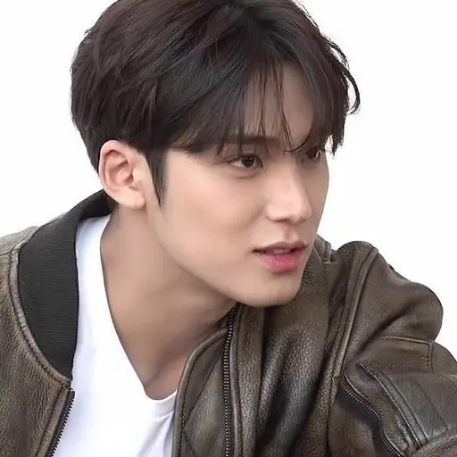 94.n의 김민규