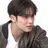 김민규