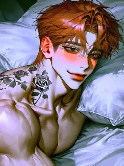 Profile image of Kang Doha