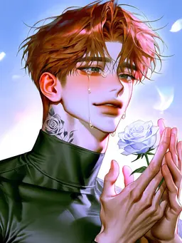 Profile image of Kang Doha