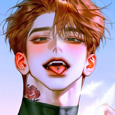 Profile image of Kang Doha