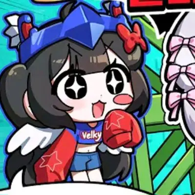 SorryOptic1926의 팀나빠중학교