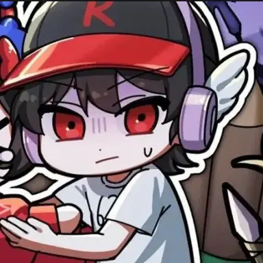 Profile image of 유기사