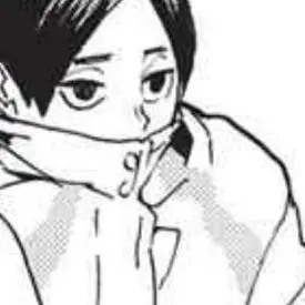 HazySea5453의 ホ　⌒  モ
