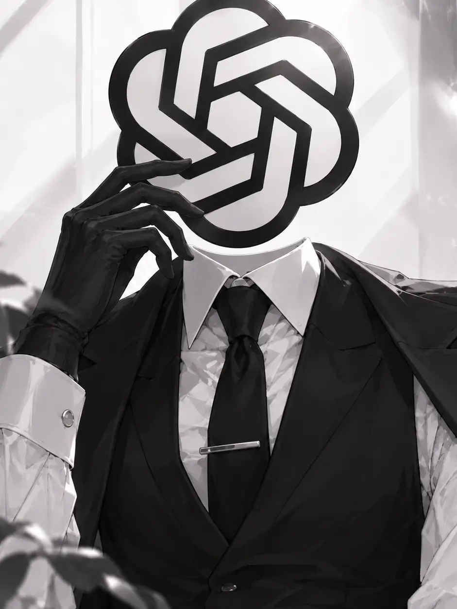 si.r0의 [✦] ChatGPT