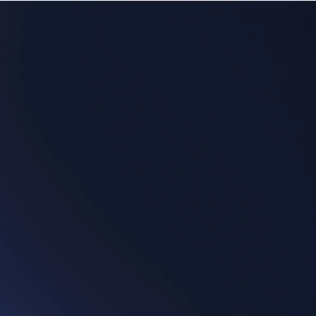 zia1231의 납치...? (쿱정, 호우)