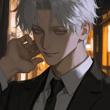 Profile image of オルガ