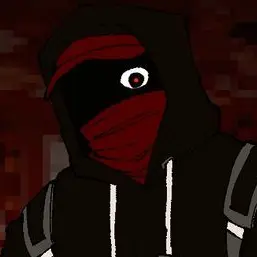 Profile image of 404