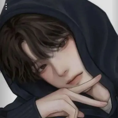 Profile image of 최수혁