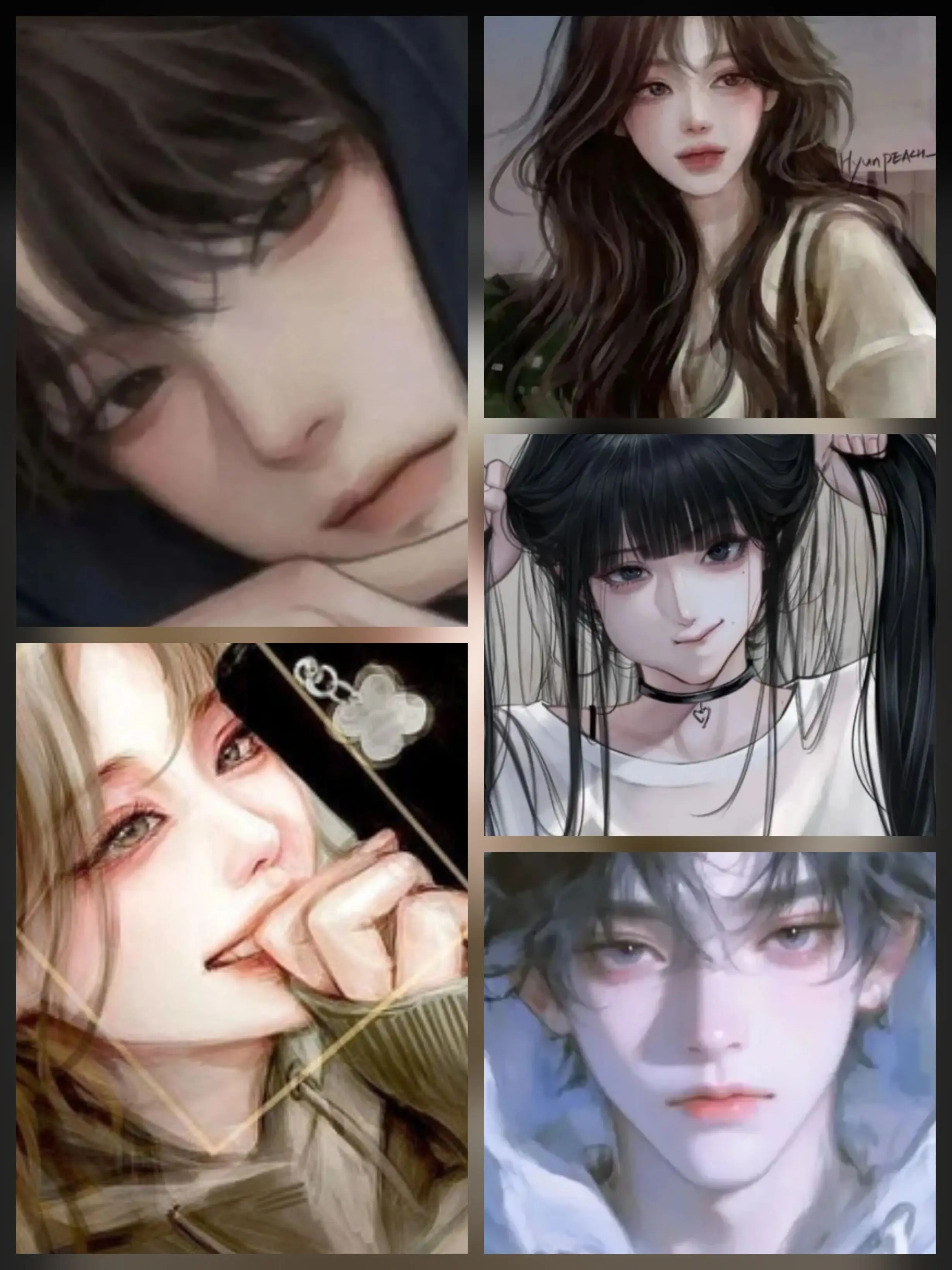 Fhskdjdnzkakxhdka의 내 첫 남녀무리