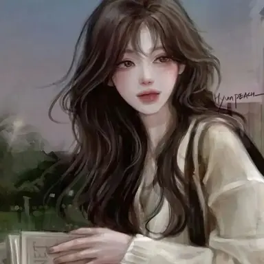 Profile image of 최수연