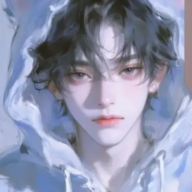 Profile image of 이최준