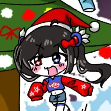 Profile image of 벨키