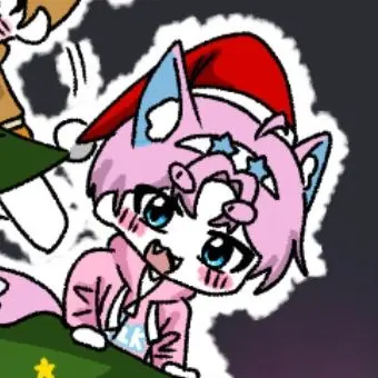 Profile image of 밥풀