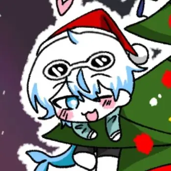 Profile image of 우유참치